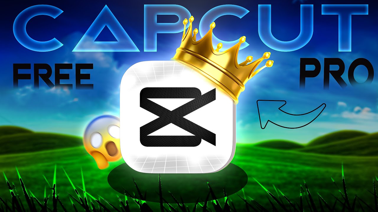 Top 10 CapCut Apk Features You Should Be Using for Pro-Level Editing