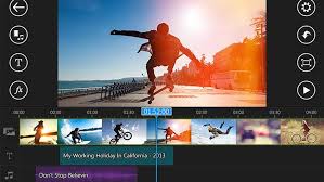 Create Amazing Videos with CapCut Pro Free Editing Tool