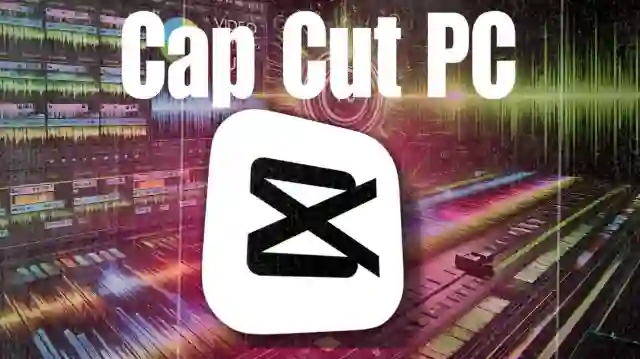 CapCut Apk for PC vs Mobile: Which One Should You Use?