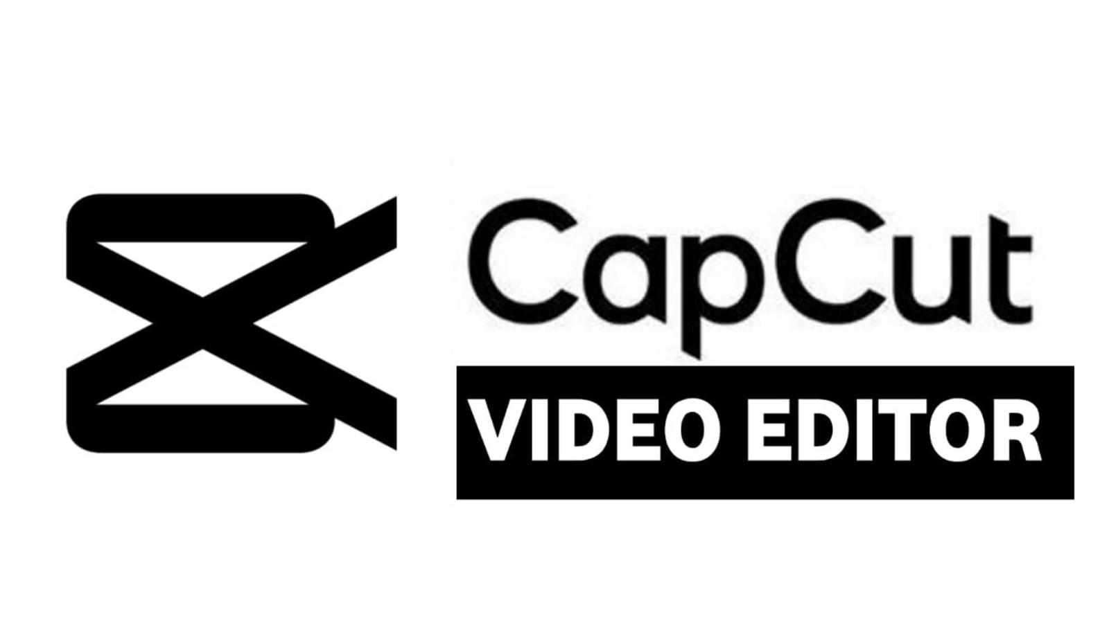 CapCut APK Free Download Edit Videos Easily
