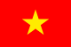 flag-image